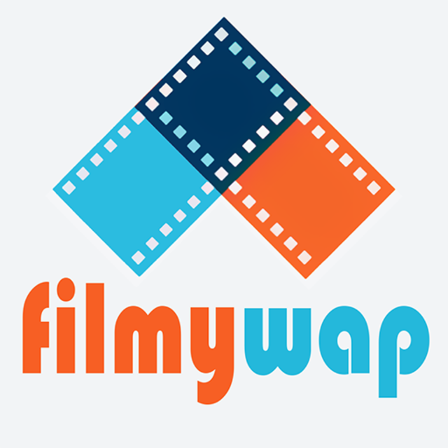 filmywap